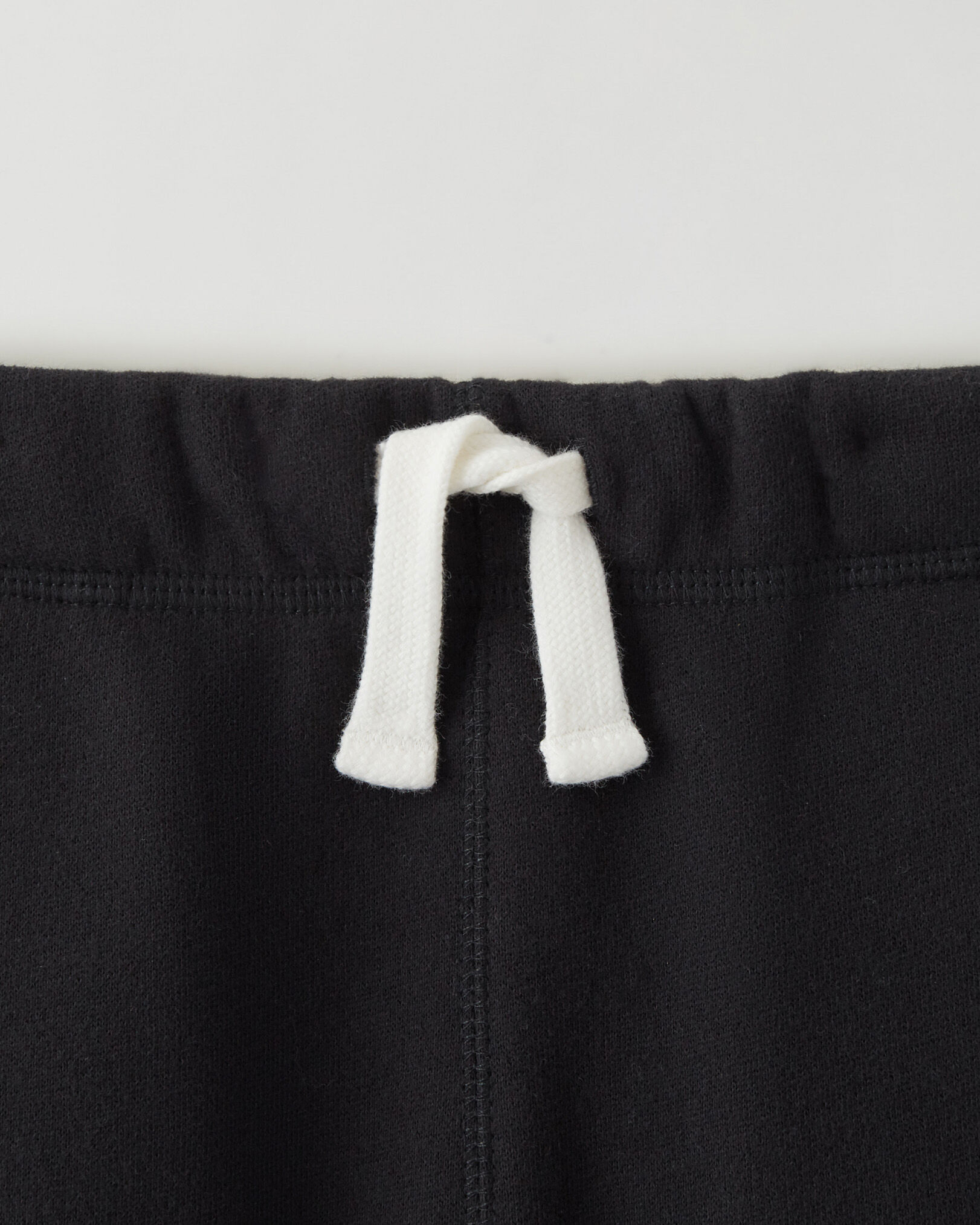Roots slim shop sweatpants