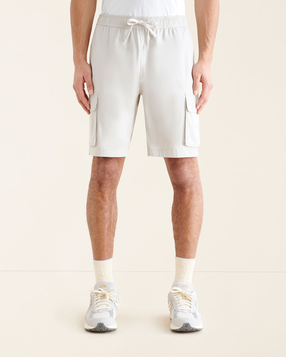 Roots Wasaga Cargo Short 9 Inch. 1