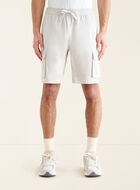 Wasaga Cargo Short 9 Inch