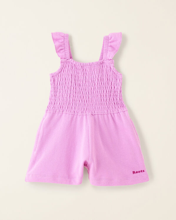 Combinaison Bonita pour bébé