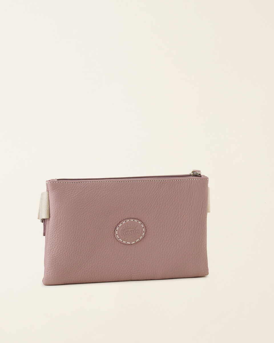 Sac Village en cuir Nuage
