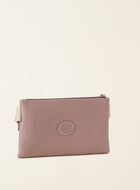 Sac Village en cuir Nuage
