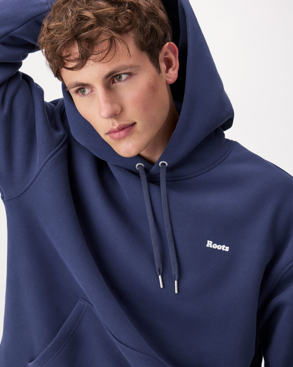 Cloud Hoodie