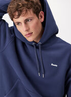 Cloud Hoodie