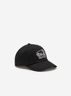 Kids Cooper Glow Baseball Cap