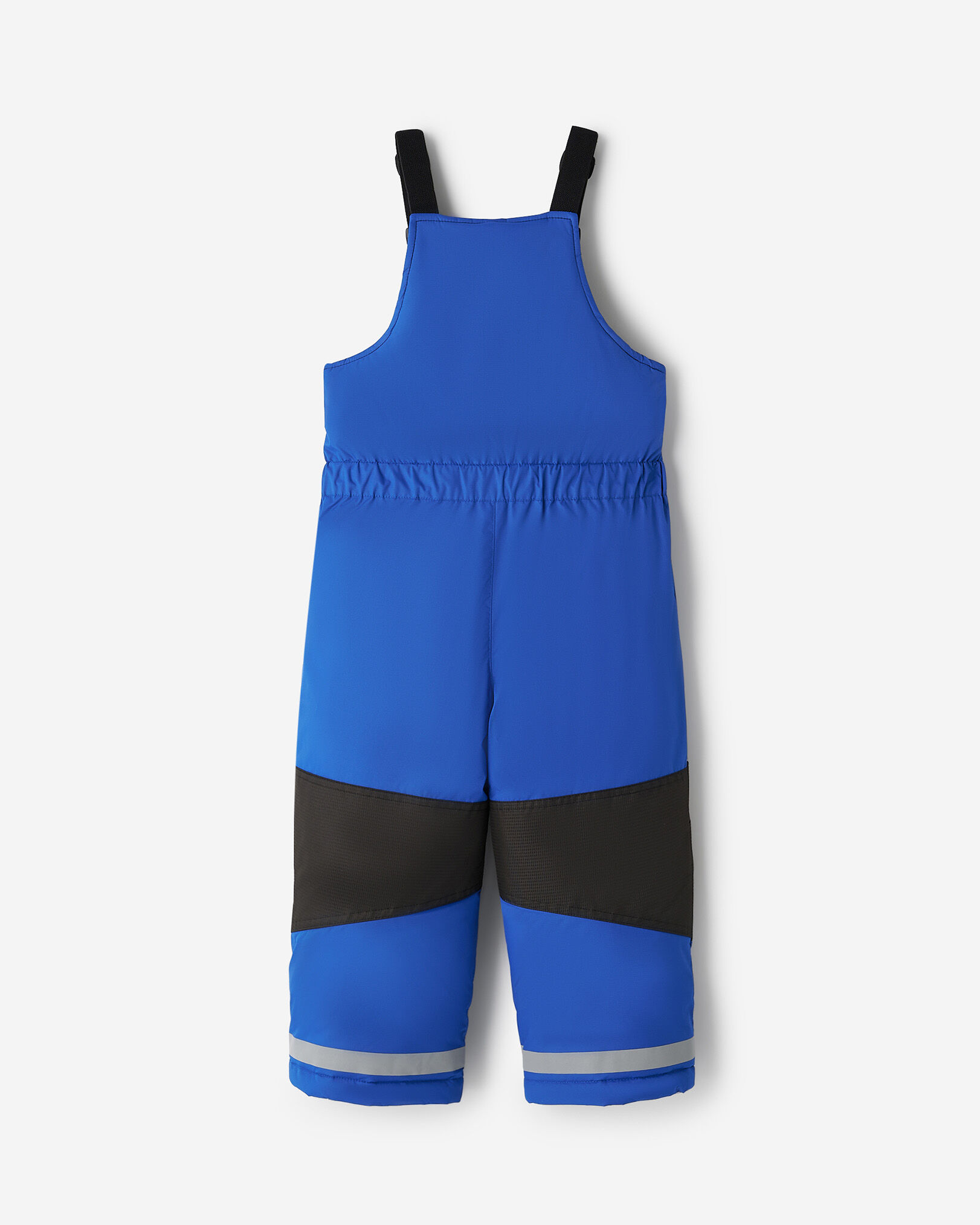 Toddler Snow Bib Pant