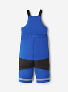Toddler Snow Bib Pant