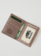 Card Holder With Id Tribe