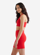 Soutien-gorge extensible de sport Restore