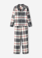 Ensemble pyjama Inglenook pour femmes