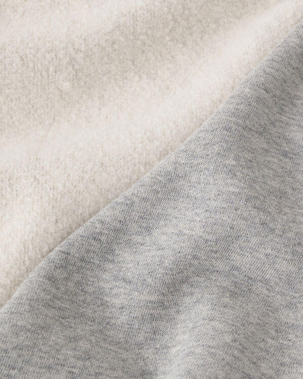 Sporting Goods Relaxed Hoodie