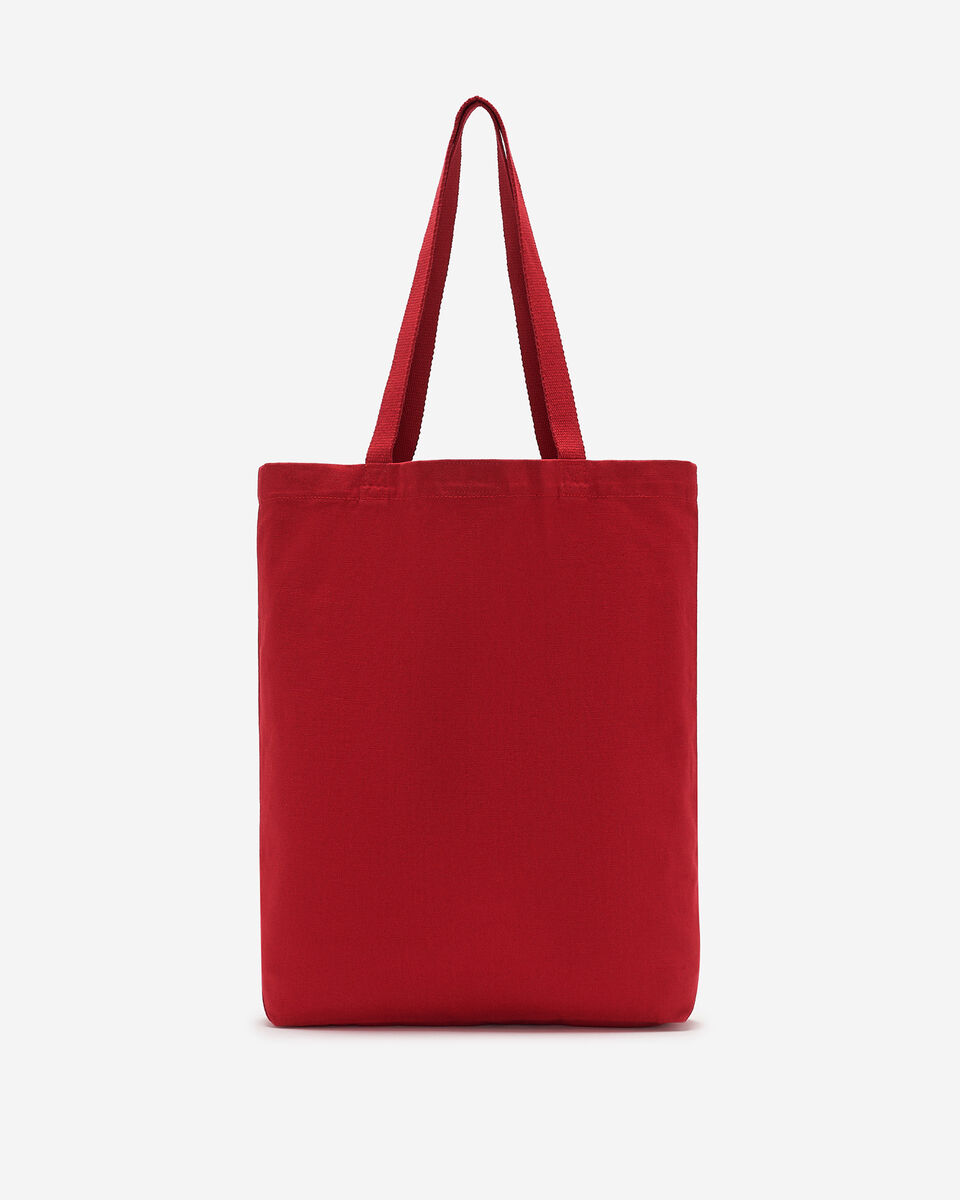 Cooper Tote