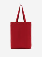 Cooper Tote