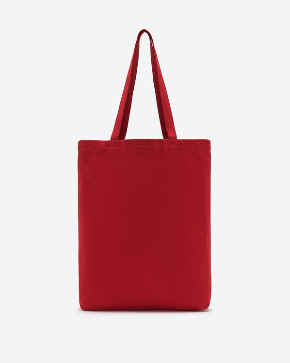 Cooper Tote Cooper Tote