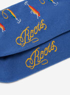 Adult True Nature Sock