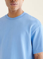 One T-Shirt Gender Free