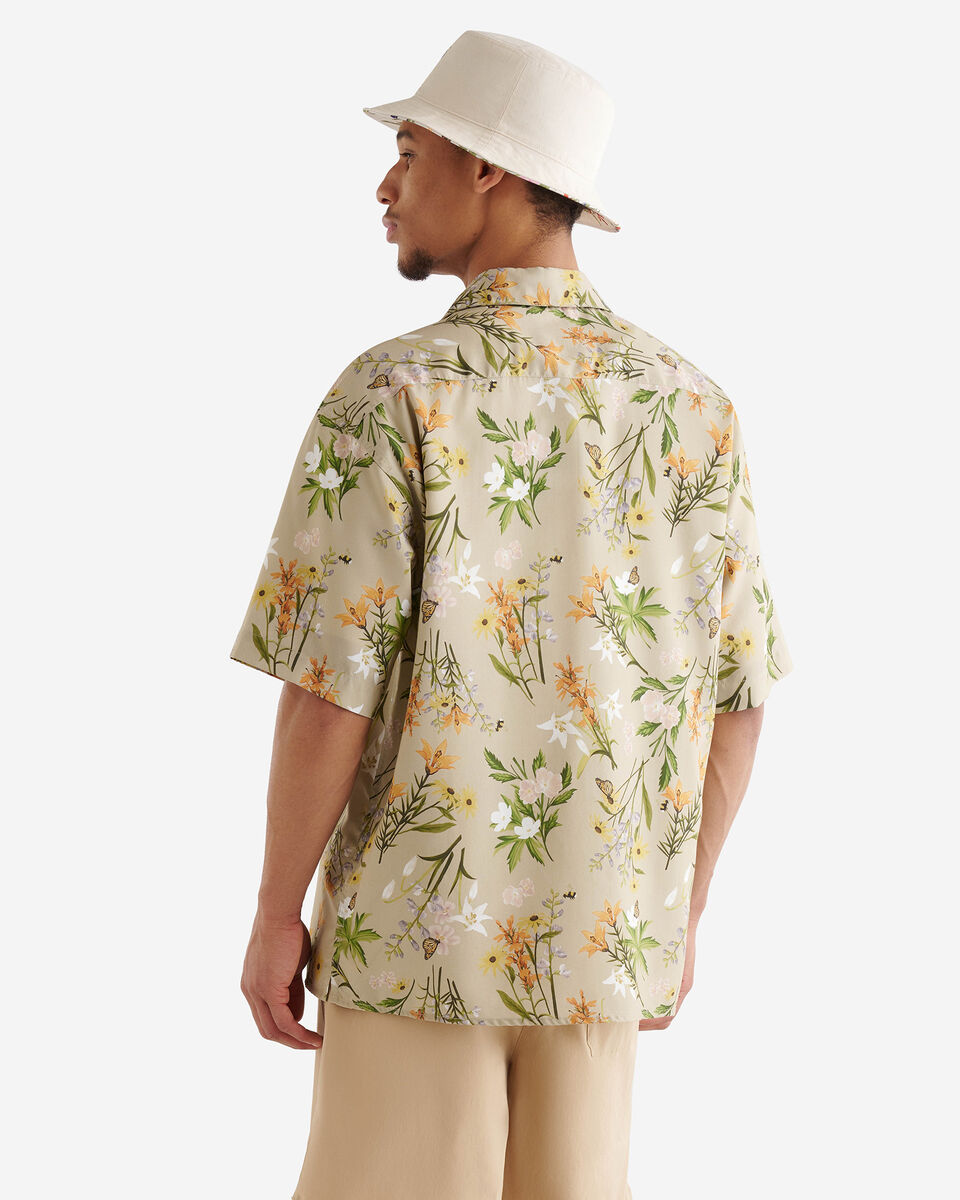 Spruce Camp Shirt