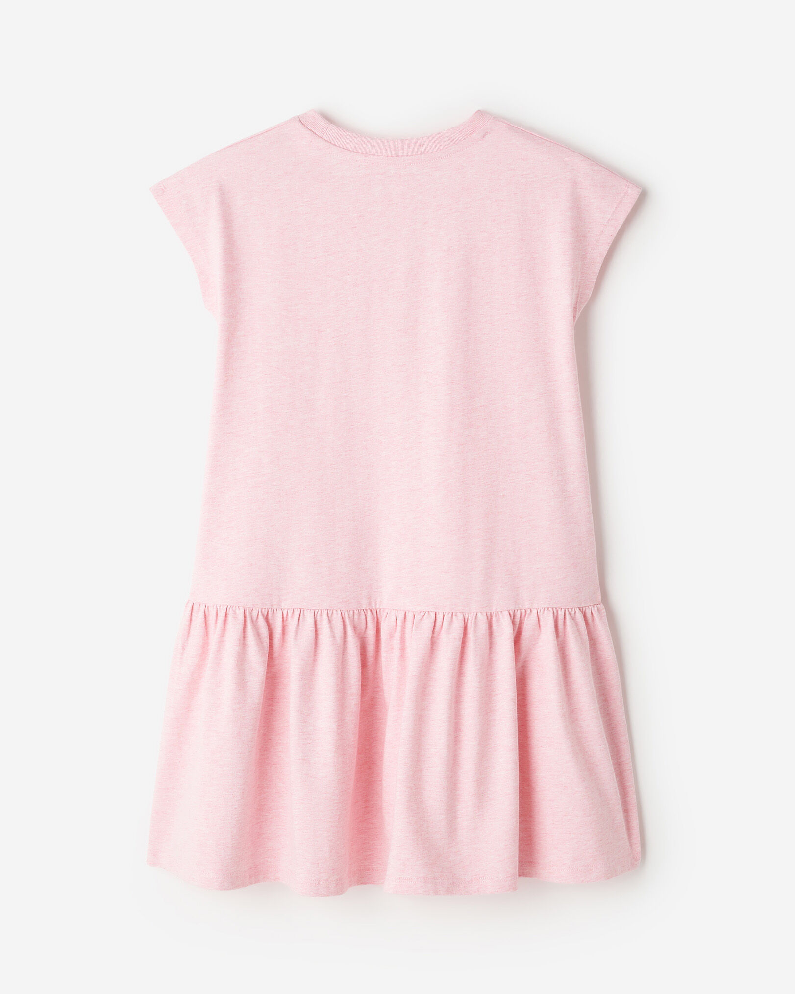 Robe Cooper pour fille