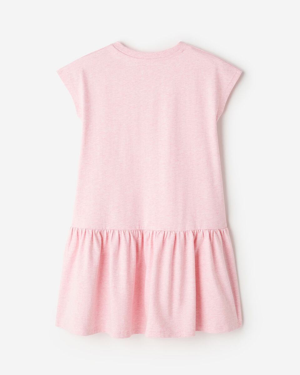 Girls Cooper Dress
