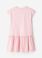 Girls Cooper Dress