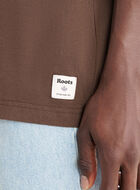 Mens Natural Rugged T-Shirt