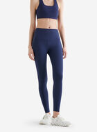 Restore High Waisted Legging