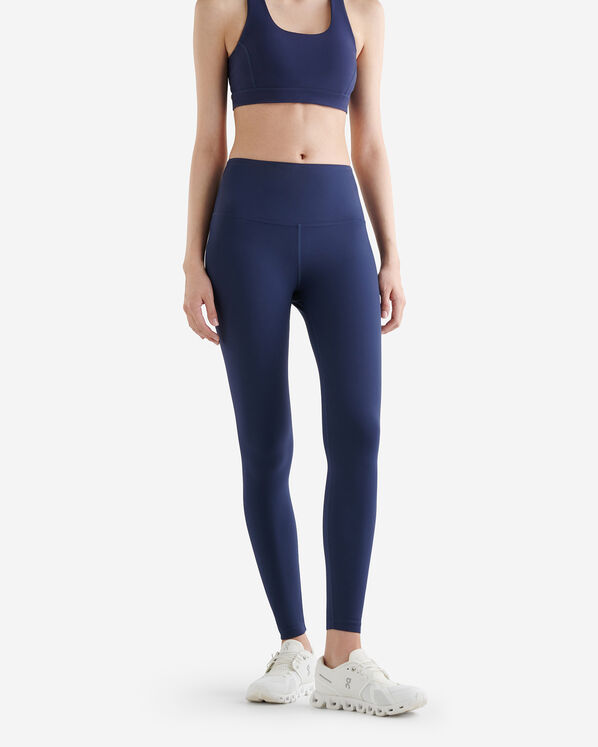 Restore High Waisted Legging