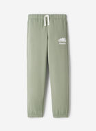 Kids Organic Original Sweatpant