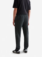 Organic Original Sweatpant