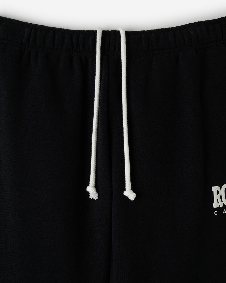 Retro Sweatpant