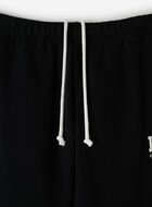 Retro Sweatpant