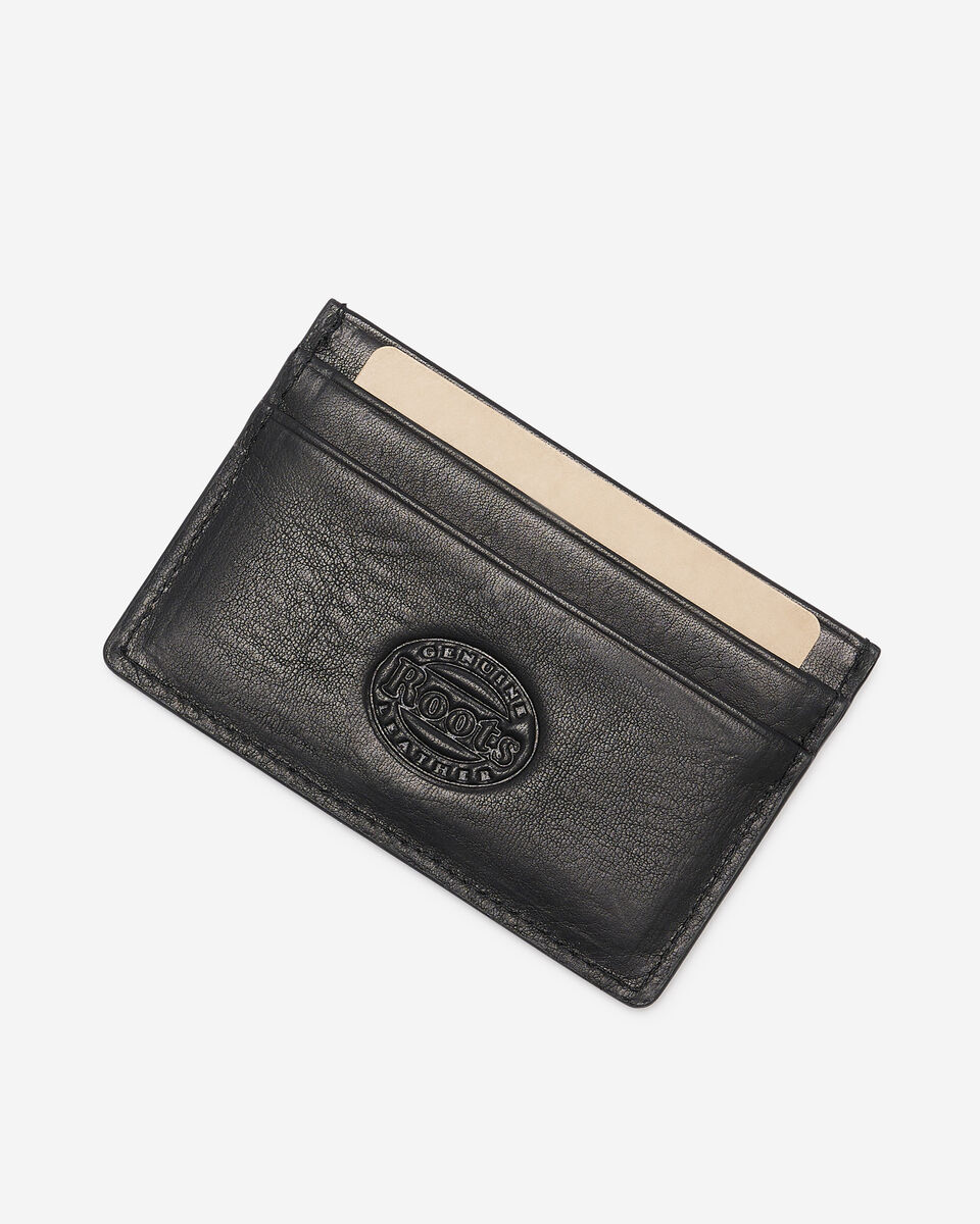 Card Holder Toscano