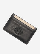 Card Holder Toscano