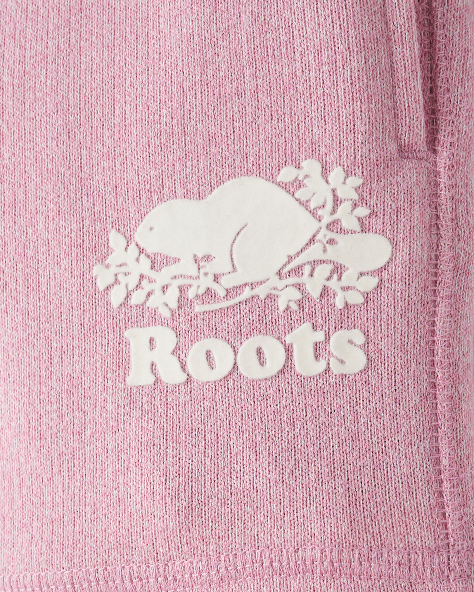 Toddler Organic Original Short