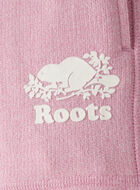 Toddler Organic Original Short