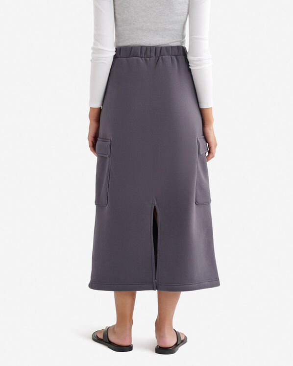 Cloud Cargo Skirt Cloud Cargo Skirt