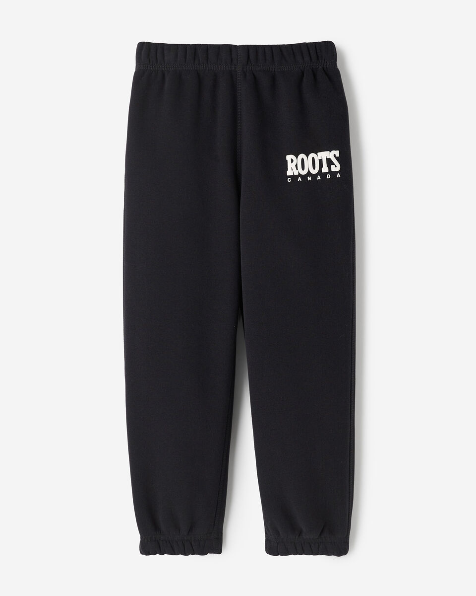Toddler Retro Sweatpant