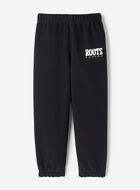Toddler Retro Sweatpant