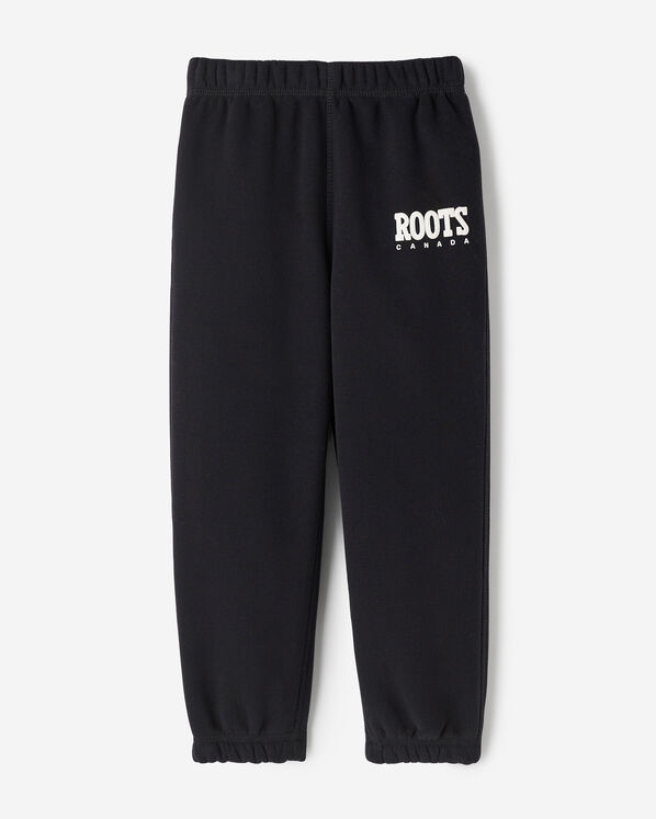 Toddler Retro Sweatpant