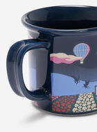 Tasse Roots x Wicked