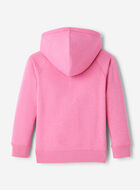 Kids Original Sparkle Kanga Hoodie