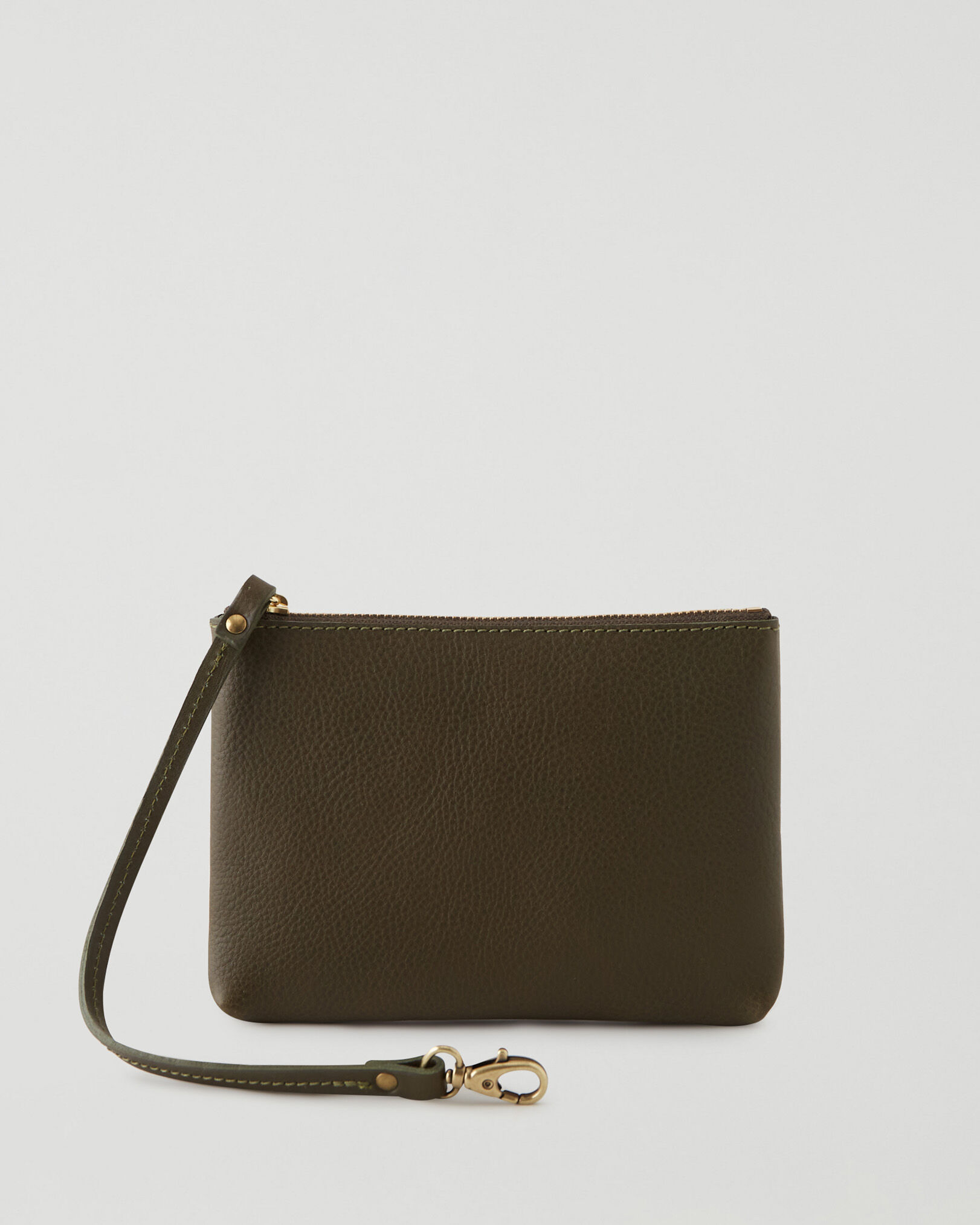 Roots wristlet clearance