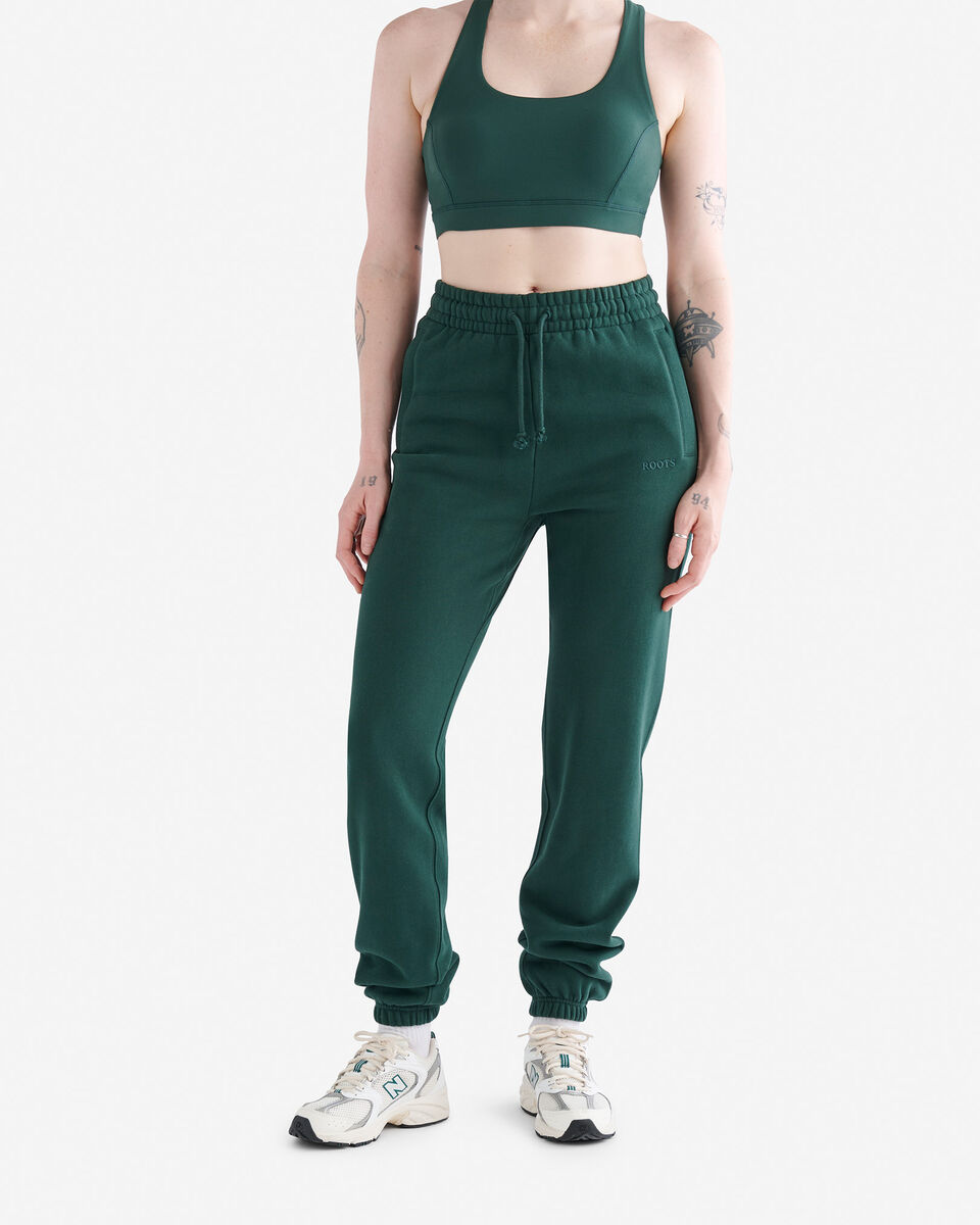 One Sweatpant