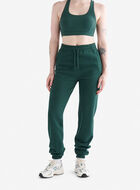 One Sweatpant