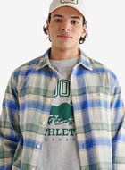 Chemise Bellwoods