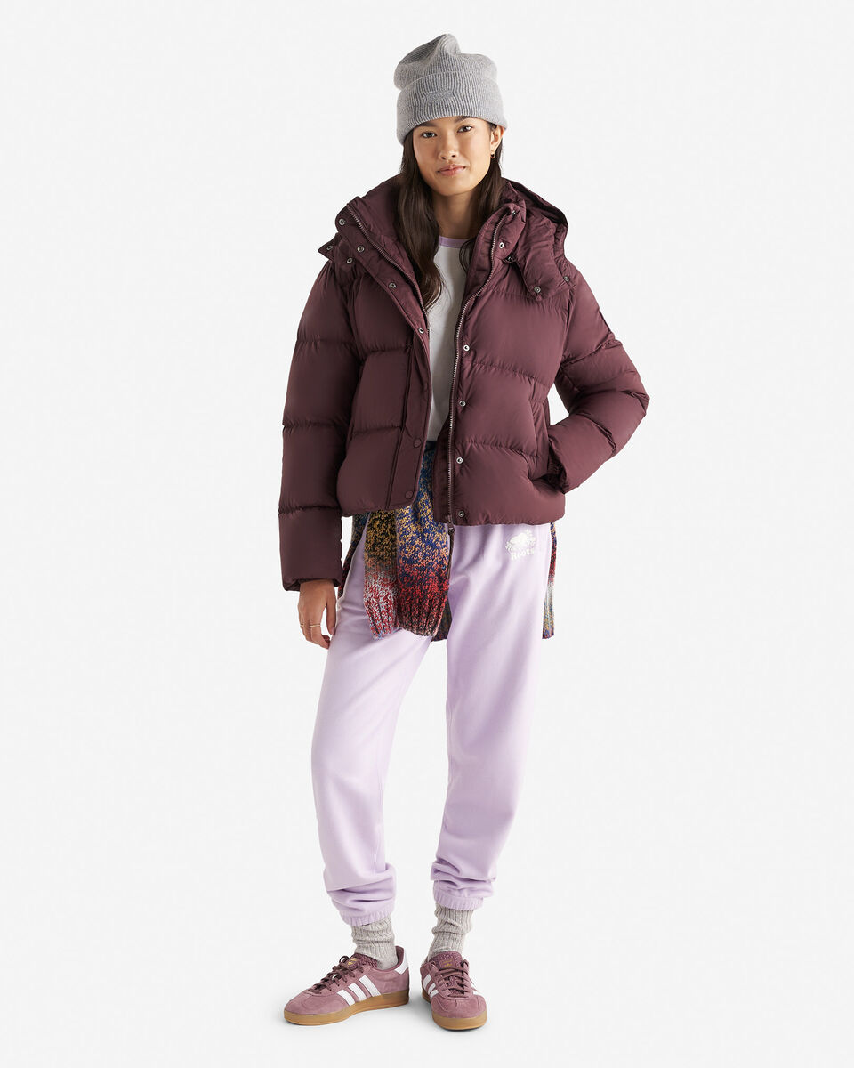 Organic Original Sweatpant