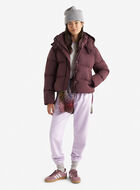 Organic Original Sweatpant