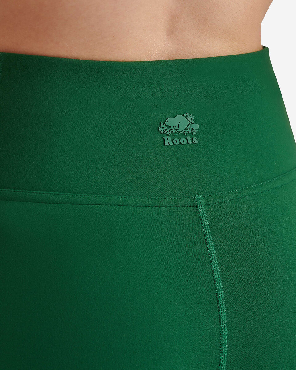 Restore Pocket Legging
