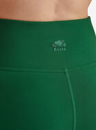 Restore Pocket Legging