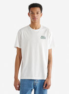 Mens Fork Lake T-Shirt